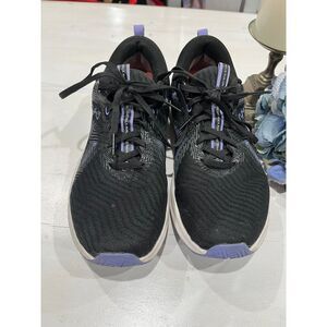 Ryka Women's Never Quit Training‎ Sneaker size 9